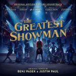 the greatest showman